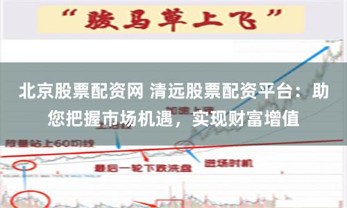 北京股票配资网 清远股票配资平台：助您把握市场机遇，实现财富增值