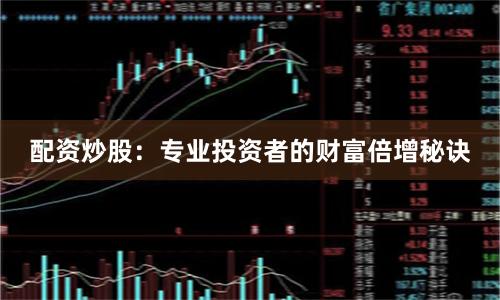 配资炒股：专业投资者的财富倍增秘诀