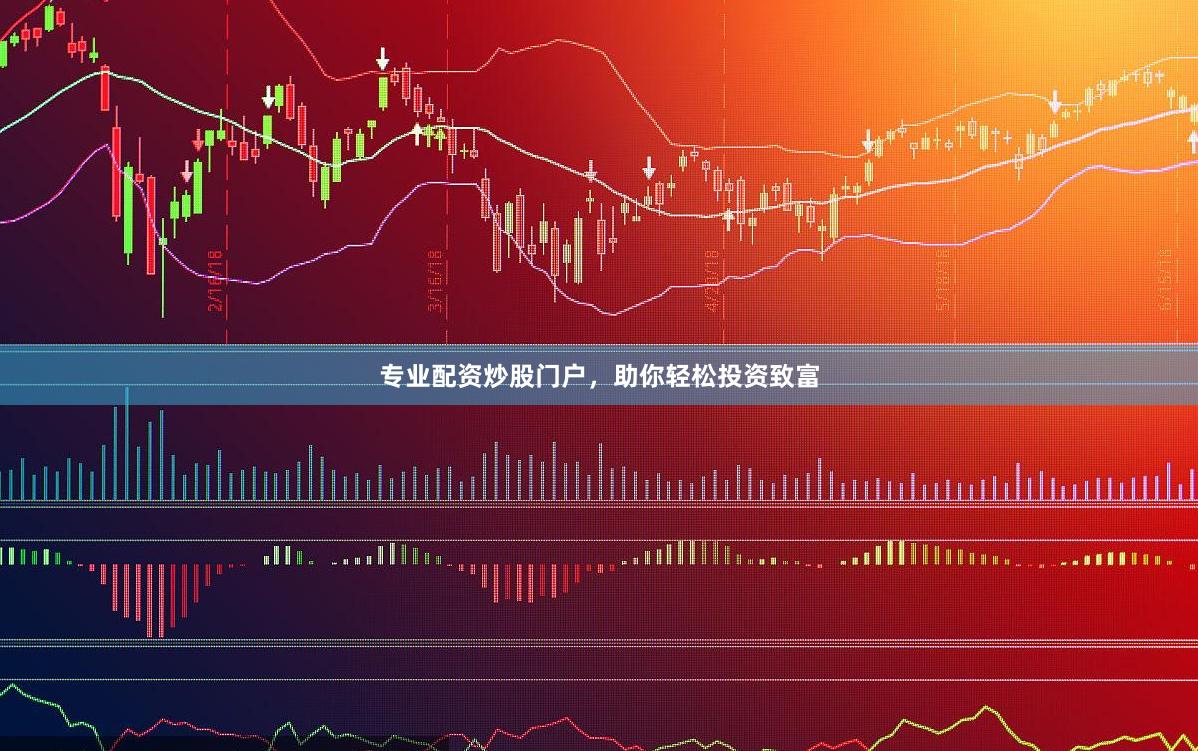 专业配资炒股门户，助你轻松投资致富