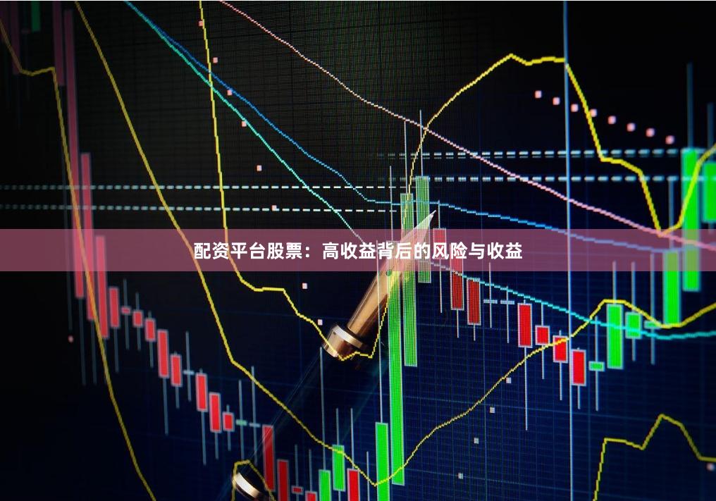 配资平台股票：高收益背后的风险与收益