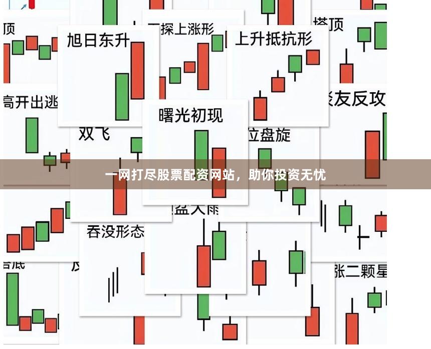 一网打尽股票配资网站,助你投资无忧
