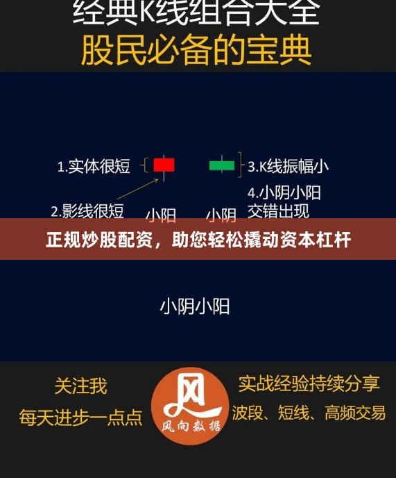 正规炒股配资，助您轻松撬动资本杠杆
