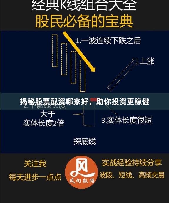 揭秘股票配资哪家好，助你投资更稳健