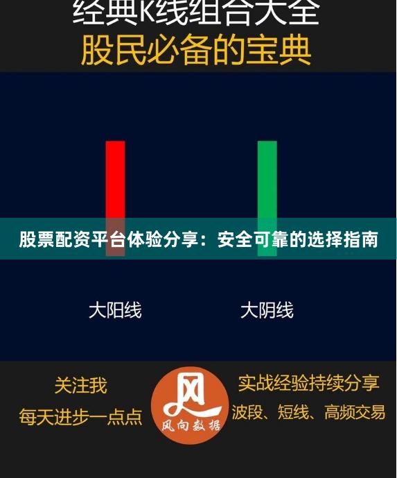 股票配资平台体验分享：安全可靠的选择指南