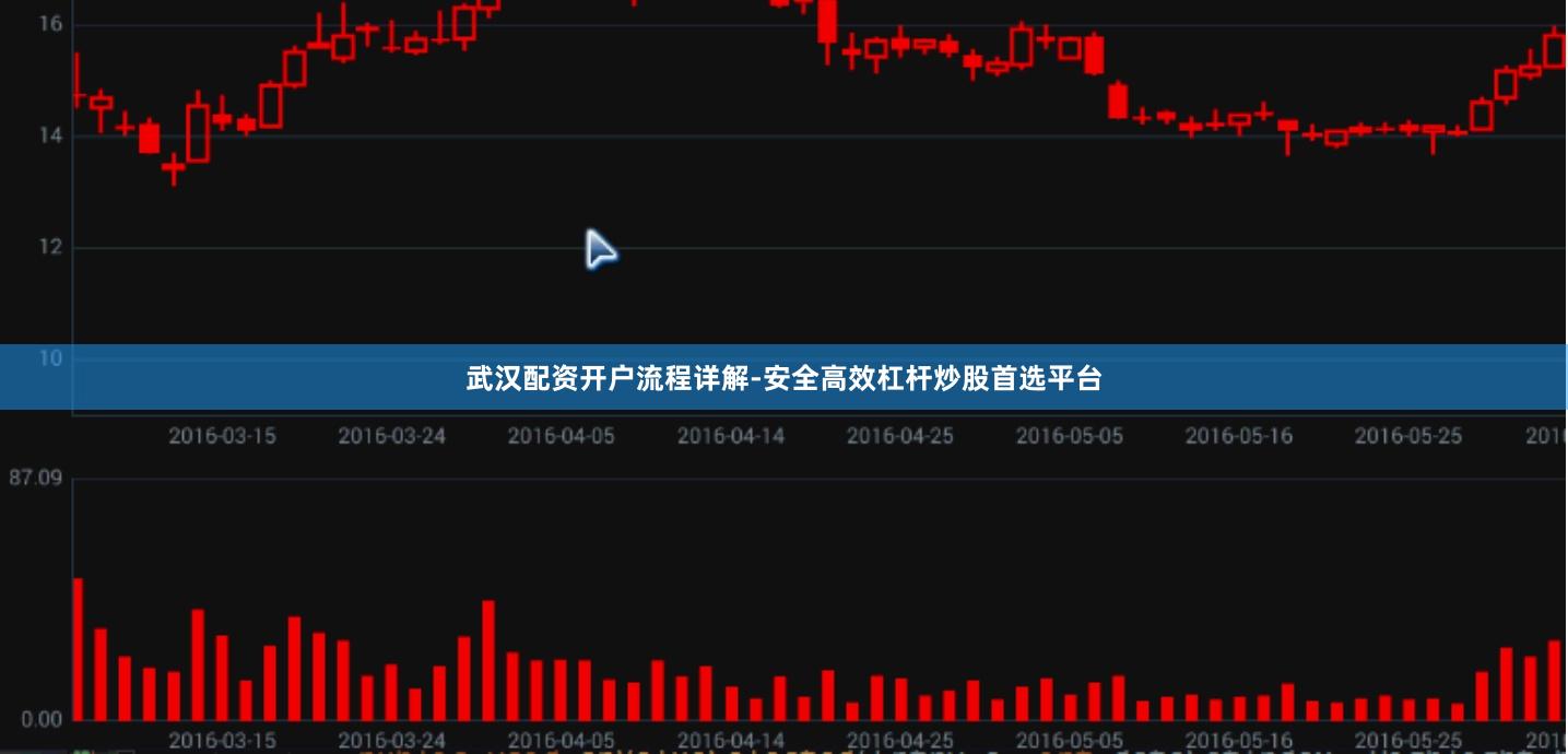 武汉配资开户流程详解-安全高效杠杆炒股首选平台