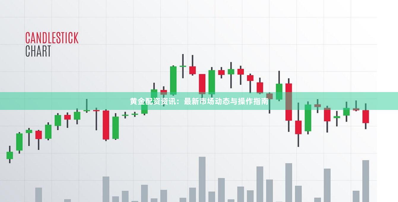 黄金配资资讯:最新市场动态与操作指南