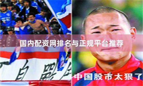 国内配资网排名与正规平台推荐